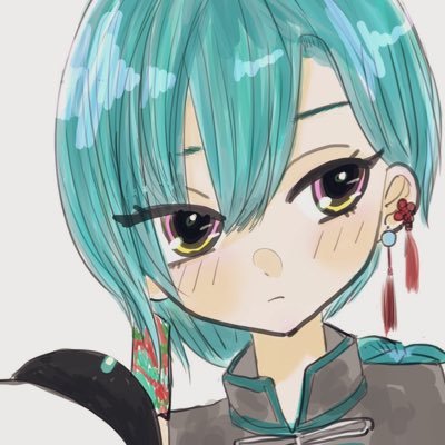 横俵さんのプロフィール画像