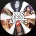 Pop Vinyl Alerts (@popvinylalerts) Twitter profile photo Pop Vinyl Alerts (@popvinylalerts) Twitter profile photo