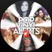 Pop Vinyl Alerts (@popvinylalerts) Twitter profile photo