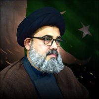 Syed Ahmad Iqbal Rizvi (@sahmadiqbal) 's Twitter Profile Photo Syed Ahmad Iqbal Rizvi (@sahmadiqbal) 's Twitter Profile Photo