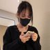 小小小肥羊 (@xiaoxiaoyangmei) Twitter profile photo 小小小肥羊 (@xiaoxiaoyangmei) Twitter profile photo