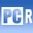 pcretro's profile image