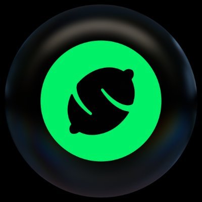 lemonapp_lat Profile Picture