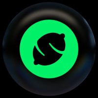Lemon Latinoamérica (@lemonapp_lat) 's Twitter Profile
