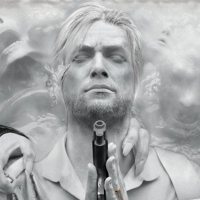 Felipe_Hog's profile picture. 