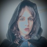 Ana Leorne (@analeorne) 's Twitter Profile Photo Ana Leorne (@analeorne) 's Twitter Profile Photo