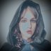 Ana Leorne (@analeorne) Twitter profile photo Ana Leorne (@analeorne) Twitter profile photo