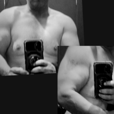 Pronouns: that/mfer He who makes a beast out of himself gets rid of the pain of being a man. Crazy old hobo lookin mfer!