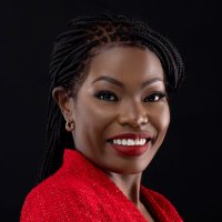 Edith Fortunate (@iamfortunate1) 's Twitter Profile