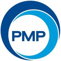 تحضير اختبار الPMP🎓(@Pmp_11) 's Twitter Profile Photo