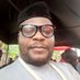 Chukwuma ajali (@ajalichukwuma) Twitter profile photo