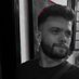 Ricardo Domingues (@ricardodmgs) Twitter profile photo Ricardo Domingues (@ricardodmgs) Twitter profile photo