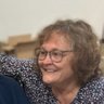 PfaffDena's profile picture. Boy Mom, wife, sister, admin prof - Lover of architecture & animals . Supporter of our Armed Forces, champion of the underdog.  Motto - Just be nice.