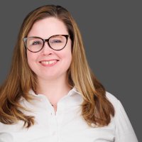 Erin | 🫶🏻 here for Chiefs & Taylor (@mskeefe) 's Twitter Profile