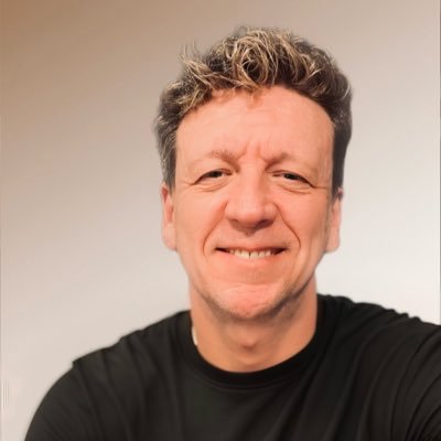 Author/Speaker/Nonduality Teacher, Co-Developer of KI.