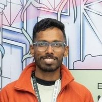 Mayank Raj (@mnkrj500) 's Twitter Profile Photo Mayank Raj (@mnkrj500) 's Twitter Profile Photo