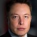 Elon musk (@EMusk93642) Twitter profile photo