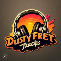 Dusty Fret Tracks (@dustyfrettracks) 's Twitter Profile