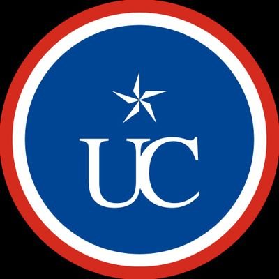 Universidad Católica (UC) 🇵🇾 Profile