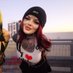 Maddison ink (@inkmaddison) Twitter profile photo Maddison ink (@inkmaddison) Twitter profile photo