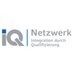 Workwings - Qualifizierung für Wirtschaft und Büro (@workwingsberlin) Twitter profile photo Workwings - Qualifizierung für Wirtschaft und Büro (@workwingsberlin) Twitter profile photo