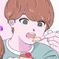 しろ (@k__n_89) 's Twitter Profile