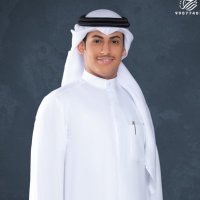 حمد الحميدي الصعيري (@ll7llas) 's Twitter Profile Photo