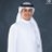 ll7llas's profile image