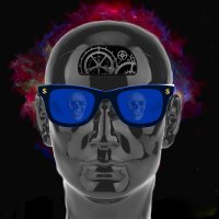 Oculus Discrimine ๐บ๐ธ (@oculusdiscrim) 's Twitter Profile