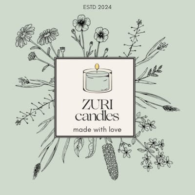 Money does buy happiness chomi, so buy buy buy Zuri Candles🕯️❤️
Management~ one funny Lass💋