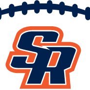 Severn Run Football (@severnrunfb) 's Twitter Profile