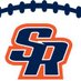 Severn Run Football (@severnrunfb) Twitter profile photo Severn Run Football (@severnrunfb) Twitter profile photo