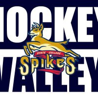 Hockey Valley(@HockeyValley) 's Twitter Profile Photo