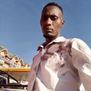 Bonnie Stephen - @bonnie24092 - Twitter