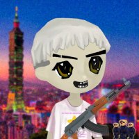 FARMILIO (@farmiliofarms) 's Twitter Profile