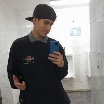 naci por mi madre y morire por Boca Junior🫡🥵