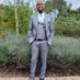 Dr TB Letlape (@tbletlape) Twitter profile photo Dr TB Letlape (@tbletlape) Twitter profile photo
