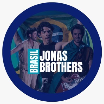 JBoficialBR Profile Picture