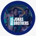 Jonas Brothers Brasil (@JBoficialBR) Twitter profile photo