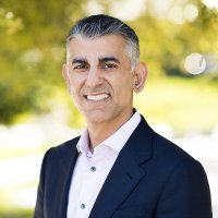 Sumit Dhawan (@sumit_dhawan) Twitter profile photo
