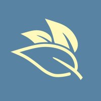 Organic Grower Summit (OGS) (@orggrowersummit) 's Twitter Profile