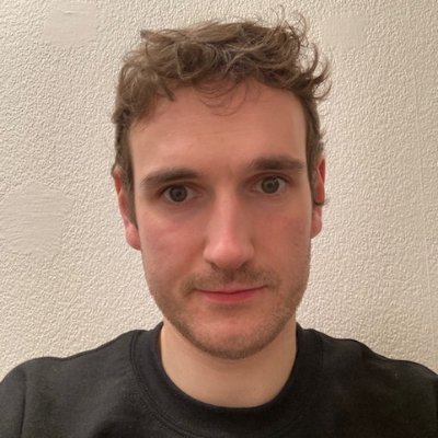 he/him https://t.co/oQkwpi5Fik https://t.co/oQjXHhxc0q