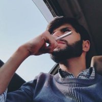 Aqib Magray(@aqibmagray07) 's Twitter Profile Photo