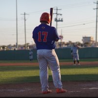 Aiden Perez (@ap_24_24) 's Twitter Profile