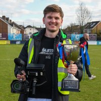 Jack Bass (@bassfilms3) 's Twitter Profile