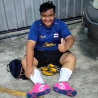 Beer Beer (@ctu_kea) 's Twitter Profile