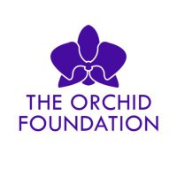 The Orchid Foundation | Autism Inclusion(@theorchidfndn) 's Twitter Profile Photo