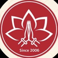 サラムナマステ Salam Namaste Tokyo सलाम नमस्ते👂🥘🌕🍗🥃 (@salamnamaste01) 's Twitter Profile Photo サラムナマステ Salam Namaste Tokyo सलाम नमस्ते👂🥘🌕🍗🥃 (@salamnamaste01) 's Twitter Profile Photo