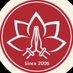 サラムナマステ Salam Namaste Tokyo सलाम नमस्ते👂🥘🌕🍗🥃 (@salamnamaste01) Twitter profile photo サラムナマステ Salam Namaste Tokyo सलाम नमस्ते👂🥘🌕🍗🥃 (@salamnamaste01) Twitter profile photo
