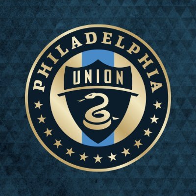 Philadelphia Union Profile